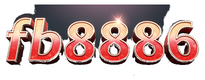 fb8886 logo