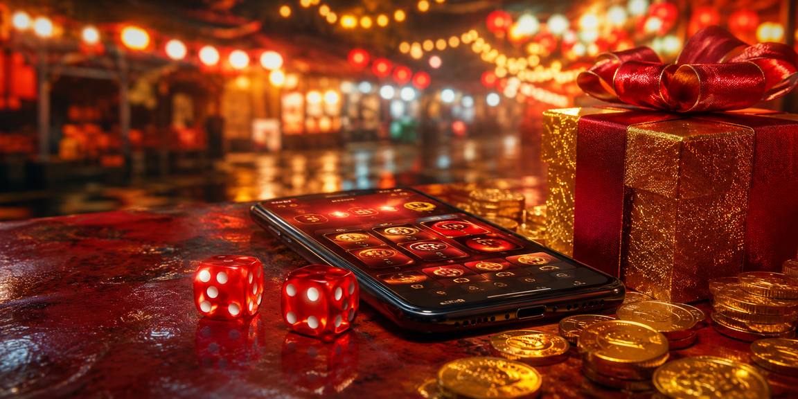 fb8886 Chính sách pháp lý rõ ràng tại fb8886