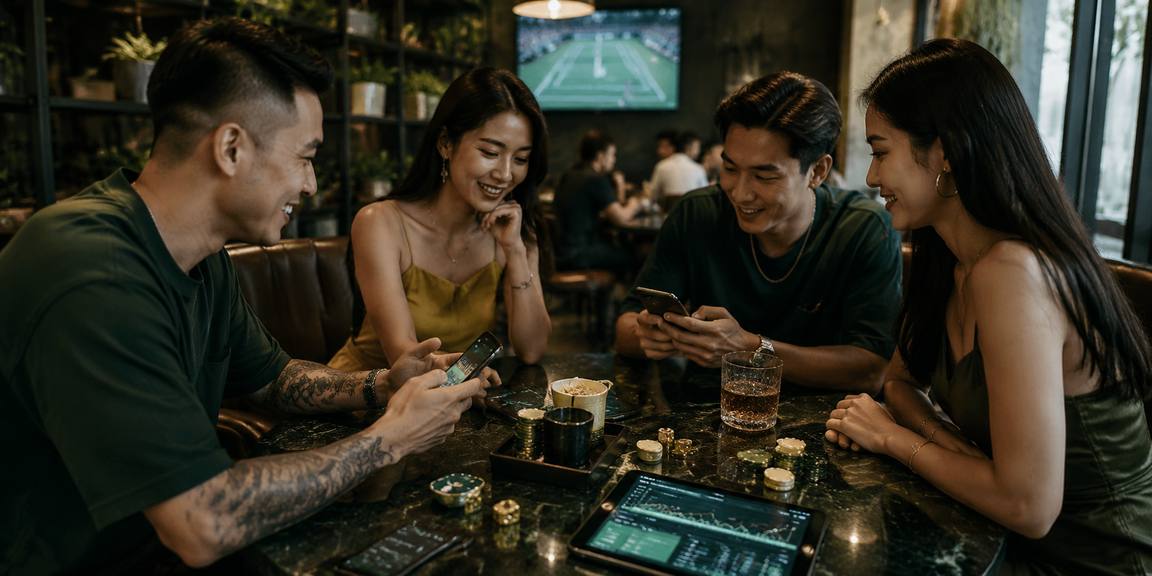 fb8886 Chính sách bảo mật dành riêng cho người dùng fb8886