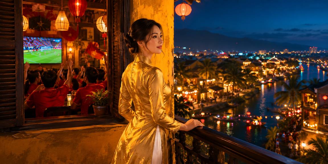fb8886 Phòng Tạo Đột Phá
