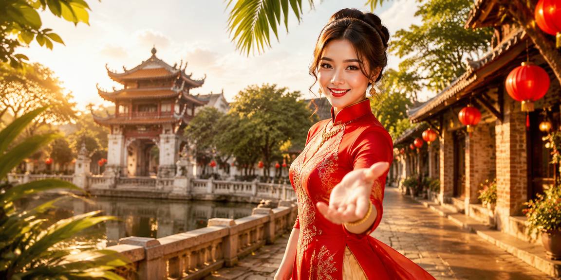 fb8886 Phương thức nạp rút