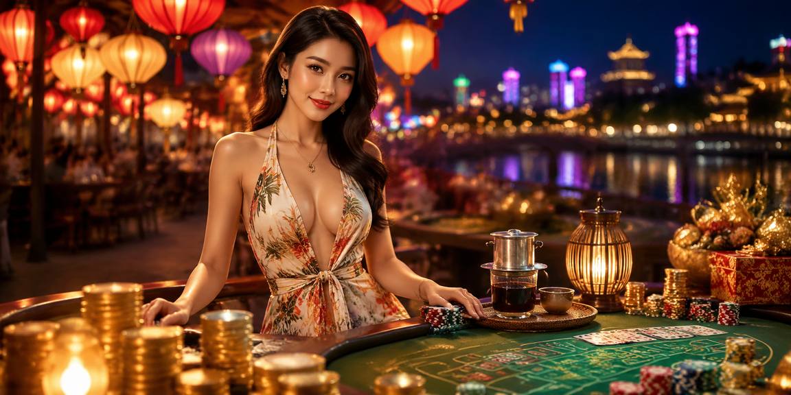fb8886 Những thị trường kèo chúng tôi mở